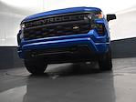 2023 Chevrolet Silverado 1500 Crew Cab 4WD Pickup for sale #260213A - photo 23