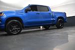 2023 Chevrolet Silverado 1500 Crew Cab 4WD Pickup for sale #260213A - photo 24