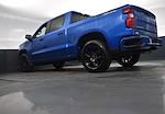 2023 Chevrolet Silverado 1500 Crew Cab 4WD Pickup for sale #260213A - photo 25