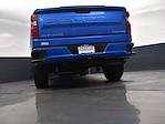 2023 Chevrolet Silverado 1500 Crew Cab 4WD Pickup for sale #260213A - photo 26