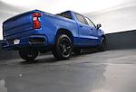 2023 Chevrolet Silverado 1500 Crew Cab 4WD Pickup for sale #260213A - photo 27
