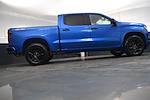 2023 Chevrolet Silverado 1500 Crew Cab 4WD Pickup for sale #260213A - photo 28