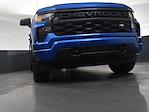 2023 Chevrolet Silverado 1500 Crew Cab 4WD Pickup for sale #260213A - photo 29