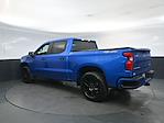 2023 Chevrolet Silverado 1500 Crew Cab 4WD Pickup for sale #260213A - photo 2