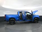 2023 Chevrolet Silverado 1500 Crew Cab 4WD Pickup for sale #260213A - photo 30