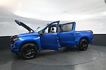 2023 Chevrolet Silverado 1500 Crew Cab 4WD Pickup for sale #260213A - photo 31