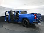 2023 Chevrolet Silverado 1500 Crew Cab 4WD Pickup for sale #260213A - photo 32