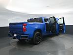 2023 Chevrolet Silverado 1500 Crew Cab 4WD Pickup for sale #260213A - photo 33