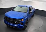 2023 Chevrolet Silverado 1500 Crew Cab 4WD Pickup for sale #260213A - photo 34