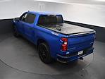 2023 Chevrolet Silverado 1500 Crew Cab 4WD Pickup for sale #260213A - photo 35