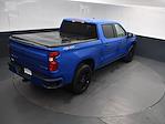 2023 Chevrolet Silverado 1500 Crew Cab 4WD Pickup for sale #260213A - photo 36