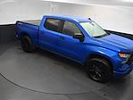 2023 Chevrolet Silverado 1500 Crew Cab 4WD Pickup for sale #260213A - photo 37