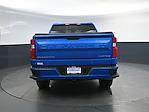 2023 Chevrolet Silverado 1500 Crew Cab 4WD Pickup for sale #260213A - photo 4