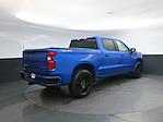 2023 Chevrolet Silverado 1500 Crew Cab 4WD Pickup for sale #260213A - photo 5
