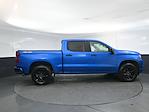 2023 Chevrolet Silverado 1500 Crew Cab 4WD Pickup for sale #260213A - photo 6