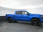2023 Chevrolet Silverado 1500 Crew Cab 4WD Pickup for sale #260213A - photo 7