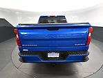 2023 Chevrolet Silverado 1500 Crew Cab 4WD Pickup for sale #260213A - photo 8