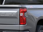 New 2026 Chevrolet Silverado 1500 LT Double Cab 4WD Pickup for sale #260214 - photo 11