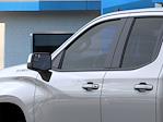 New 2026 Chevrolet Silverado 1500 LT Double Cab 4WD Pickup for sale #260214 - photo 12