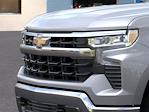 New 2026 Chevrolet Silverado 1500 LT Double Cab 4WD Pickup for sale #260214 - photo 13