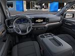 New 2026 Chevrolet Silverado 1500 LT Double Cab 4WD Pickup for sale #260214 - photo 15