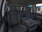 New 2026 Chevrolet Silverado 1500 LT Double Cab 4WD Pickup for sale #260214 - photo 16