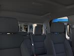 New 2026 Chevrolet Silverado 1500 LT Double Cab 4WD Pickup for sale #260214 - photo 24