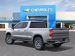 New 2026 Chevrolet Silverado 1500 LT Double Cab 4WD Pickup for sale #260214 - photo 4
