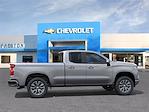 New 2026 Chevrolet Silverado 1500 LT Double Cab 4WD Pickup for sale #260214 - photo 5