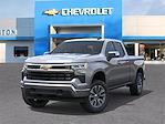 New 2026 Chevrolet Silverado 1500 LT Double Cab 4WD Pickup for sale #260214 - photo 6