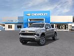 New 2026 Chevrolet Silverado 1500 LT Double Cab 4WD Pickup for sale #260214 - photo 8