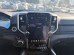 2020 Ram 1500 Crew Cab 4WD Pickup for sale #260214A - photo 10