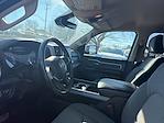 2020 Ram 1500 Crew Cab 4WD Pickup for sale #260214A - photo 3