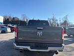 2020 Ram 1500 Crew Cab 4WD Pickup for sale #260214A - photo 4