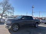 2020 Ram 1500 Crew Cab 4WD Pickup for sale #260214A - photo 6