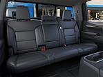 2026 Chevrolet Silverado 1500 Crew Cab 4WD Pickup for sale #260215 - photo 17