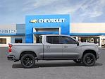 2026 Chevrolet Silverado 1500 Crew Cab 4WD Pickup for sale #260215 - photo 5