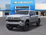2026 Chevrolet Silverado 1500 Crew Cab 4WD Pickup for sale #260215 - photo 6