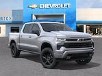 2026 Chevrolet Silverado 1500 Crew Cab 4WD Pickup for sale #260215 - photo 7