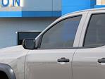 2026 Chevrolet Colorado Crew Cab 4WD Pickup for sale #260225 - photo 12
