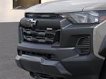 2026 Chevrolet Colorado Crew Cab 4WD Pickup for sale #260225 - photo 13