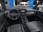 2026 Chevrolet Colorado Crew Cab 4WD Pickup for sale #260225 - photo 15