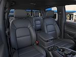 2026 Chevrolet Colorado Crew Cab 4WD Pickup for sale #260225 - photo 16