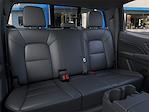 2026 Chevrolet Colorado Crew Cab 4WD Pickup for sale #260225 - photo 17