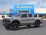 2026 Chevrolet Colorado Crew Cab 4WD Pickup for sale #260225 - photo 1
