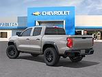 2026 Chevrolet Colorado Crew Cab 4WD Pickup for sale #260225 - photo 2