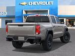 2026 Chevrolet Colorado Crew Cab 4WD Pickup for sale #260225 - photo 4