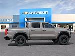 2026 Chevrolet Colorado Crew Cab 4WD Pickup for sale #260225 - photo 5