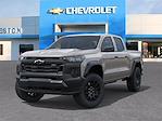2026 Chevrolet Colorado Crew Cab 4WD Pickup for sale #260225 - photo 6