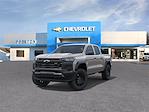 2026 Chevrolet Colorado Crew Cab 4WD Pickup for sale #260225 - photo 8